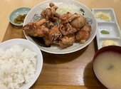 勝めし屋: おさやんさんの2026年07月05日の1枚目の投稿写真