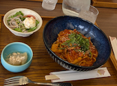 TORITON La Salute トリトン ラ サルーテ イオンタウン茨木太田店: こうたーんさんの2026年03月28日の1枚目の投稿写真