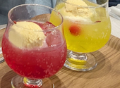Food & Cafe 8ppycoffee フードアンドカフェハッピーコーヒー: こうたーんさんの2026年04月01日の1枚目の投稿写真