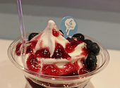 & Yogurt アンドヨーグルト 大宮店: たかちゃんさんの2026年08月23日の2枚目の投稿写真
