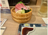 磯丸水産 金山店: ヒロくんさんの2026年08月30日の1枚目の投稿写真