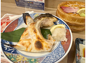 磯丸水産 金山店: ヒロくんさんの2026年08月30日の2枚目の投稿写真