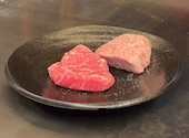 鉄板Diner JAKEN ジャケン 新宿店: ハムカツさんの2026年08月05日の1枚目の投稿写真