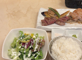 鉄板Diner JAKEN ジャケン 新宿店: ハムカツさんの2026年08月05日の2枚目の投稿写真