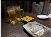 クワン 栄: ユッキーさんの2026年08月09日の1枚目の投稿写真