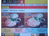 焼肉の和民 調布南口店: ★yuyust★さんの2026年04月27日の1枚目の投稿写真