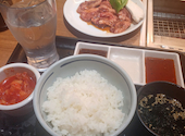 焼肉の和民 調布南口店: ★yuyust★さんの2026年05月14日の1枚目の投稿写真