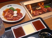 焼肉の和民 調布南口店: ★yuyust★さんの2026年07月16日の1枚目の投稿写真
