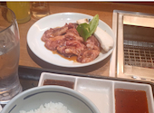 焼肉の和民 調布南口店: ★yuyust★さんの2026年07月22日の1枚目の投稿写真