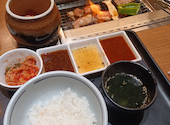焼肉の和民 調布南口店: ★yuyust★さんの2026年09月04日の1枚目の投稿写真