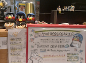 くろねこピッツァ: ★yuyust★さんの2026年07月18日の1枚目の投稿写真