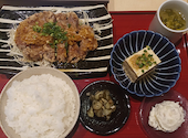 YEBISUBAR ヱビスバー 調布サウスゲートビル店: ★yuyust★さんの2026年08月14日の1枚目の投稿写真