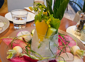 AWkitchen Farm 多摩センター店: くうさんの2026年05月23日の1枚目の投稿写真