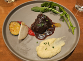 AWkitchen Farm 多摩センター店: くうさんの2026年05月23日の2枚目の投稿写真