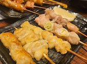 京園 kyozono 新宿本店: くうさんの2026年07月25日の1枚目の投稿写真