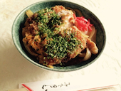 清川食堂: 385さんの2016年06月22日の1枚目の投稿写真