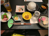 魚菜酒肴 開花屋: 385さんの2026年04月20日の1枚目の投稿写真