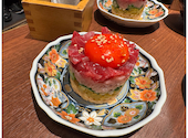 こだわりもん一家 木更津店: 385さんの2026年04月20日の3枚目の投稿写真