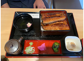 うま鰻: 385さんの2026年04月20日の2枚目の投稿写真
