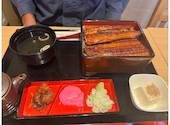うま鰻: 385さんの2026年07月25日の3枚目の投稿写真