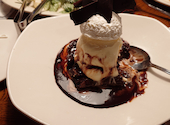 アウトバック ステーキハウス 海老名店: くっぷさんの2026年06月18日の1枚目の投稿写真