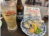 満天酒場 高幡不動店: ねおさんの2025年07月01日の2枚目の投稿写真