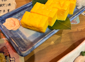 玉金 たまきん 西池袋店: まもさんの2026年05月31日の2枚目の投稿写真