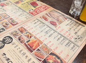 やきとん 大喜利 成増店: まもさんの2026年07月24日の3枚目の投稿写真
