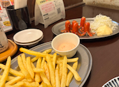 大衆食堂 てんぐ大ホール 池袋サンシャイン通り店: まもさんの2026年05月19日の3枚目の投稿写真