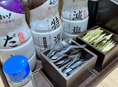 かっぱ寿司 南池袋店: まもさんの2026年08月20日の2枚目の投稿写真