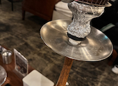 NORTH VILLAGE ノースビレッジ 六本木VIP店: まもさんの2026年04月09日の1枚目の投稿写真