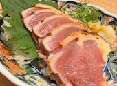 博多酒場 安べゑ 新宿東口靖国通り店: まもさんの2026年07月31日の3枚目の投稿写真