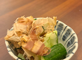 とりいちず 熊本下通り店: まもさんの2026年08月07日の1枚目の投稿写真
