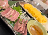 炭火焼きトン・焼き鳥80円 個室居酒屋 TONTON 新宿東口店: まもさんの2026年05月の1枚目の投稿写真