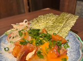 全席個室居酒屋　ごえん　池袋本店: まもさんの2026年05月26日の3枚目の投稿写真