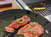 安楽亭 入間二本木店: センチュリオンさんの2026年08月09日の1枚目の投稿写真