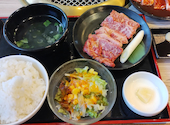 安楽亭 入間二本木店: センチュリオンさんの2026年10月05日の1枚目の投稿写真