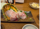 板前がいる町の酒場 庄や 鶴岡駅前店: アコアさんの2026年07月11日の1枚目の投稿写真