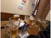 いろはにほへと 鶴岡駅前店: アコアさんの2026年05月18日の1枚目の投稿写真