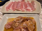 焼肉 寅 西条店: アコアさんの2026年08月22日の2枚目の投稿写真