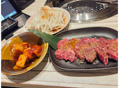 焼肉 寅 西条店: アコアさんの2026年08月22日の3枚目の投稿写真