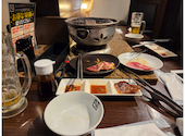 牛角　西条中央店: アコアさんの2026年03月の1枚目の投稿写真