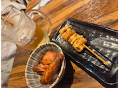 とりいちず 広島福山店: アコアさんの2026年08月16日の1枚目の投稿写真