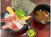 マルサ水産 豊川店: Yさんの2026年01月18日の1枚目の投稿写真