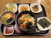 韓国食堂 bibimaru 豊川中条町店: Yさんの2026年05月03日の1枚目の投稿写真