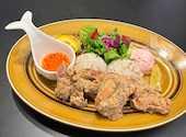 HANAO CAFE ハナオカフェ イオンモール豊川店: Yさんの2026年03月04日の1枚目の投稿写真