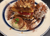 HANAO CAFE ハナオカフェ イオンモール豊川店: Yさんの2026年05月03日の1枚目の投稿写真