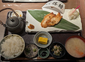 高級ブランド干物 銀座伴助 銀座本店: nkさんの2026年09月18日の1枚目の投稿写真