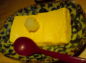 個室居酒屋 葵屋 浦和西口店: nkさんの2026年04月22日の1枚目の投稿写真