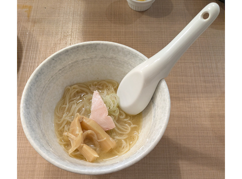 居酒屋 ゴールデン餃子 赤坂 溜池山王店: nkさんの2026年04月09日の1枚目の投稿写真